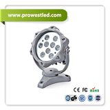 9W 12W LED Wall Washer (PW2019)