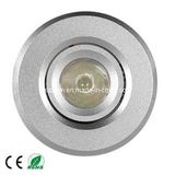 LED Light / LED Ceiling Light (ZD-T0925)