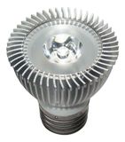 LED Cup Light LED Spotlight