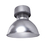 Hot Sales Best Price 30W LED High Bay Light (YC-HB-30W)