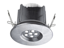 LED Ceiling Light (JM-N13)