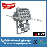 Efgd-0803006 Epistar Chips LED Flood Light Outdoor