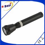 Experienced OEM Manufacturer LED Flashlight