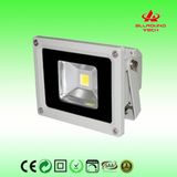 Outdoor 30W High Power LED Flood Light UL (FLC30W-240V)