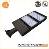 200W UL Dlc LED Parking Light Bulbs