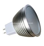 MR16 12V 5W 2835SMD LED Spotlight