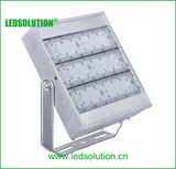 120W Outdoor Indoor LED Flood Light