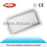 Tpl LED Square Panel Light