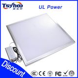 High Bright SMD5630 60X60cm Square LED Panel Light