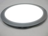 Dongguan Cheery Lightings Co., Ltd.