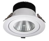 60W High Power CE, RoHS LED Down Light