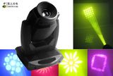 LED Stage Moving Head Light / Moving Spot Light (PRO SPOT 22)