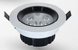 Good Quality 5W LED Down Light