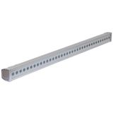 36X3w RGB LED Wall Washer Light (HC-603A)