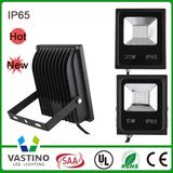 10-50W110V New Series Outdoor IP65 LED Flood Light