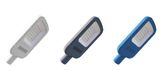 10W 20W 30W 40W Solar LED Street Light