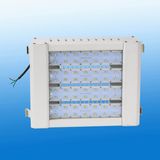 Outdoor LED Canopy Light UL Dlc