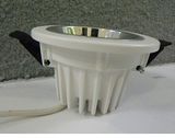 LED Down Light (SSDL-003WCA)