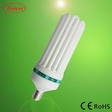 6u 150W Energy Saving Lamp, Light (High Power)