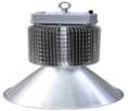 300W LED High Bay Light, LED High Bay (FV-HBCP-300W)