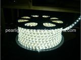 New 5050 LED Black Light LED Strip Waterproof Rope Strip LED