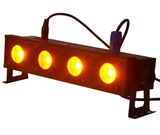 4*30W COB 5in1 LED Bar / LED Wall Washer (BAR-T405)