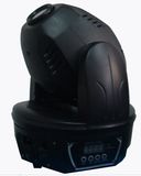 60W LED Moving Head Light (Spot)