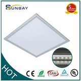 36W 60X60cm Office LED Light Panel