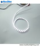 3014SMD Edge Lighting LED Strip Lights