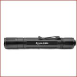 EDC Outdoor Driving CREE LED Torch Flashlight (RA20)