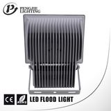 70W COB Outdoor LED Flood Light with CE (PJ1067)