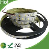 2835 SMD Decoration Indoor/ Outdoor LED Strip Light