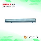 LED Performance Lighting LED White Wall Washer