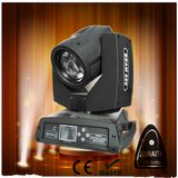 New Stage Light 280W Moving Head Beam Light