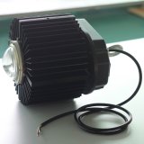 Super Quality 200W LED High Bay Light with Mean-Well Driver