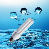 3u T3 8W Energy Saving Light with CE (BNFT3-3U-B)
