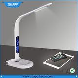 2015 LED Table /Desk Lamp for Book Reading