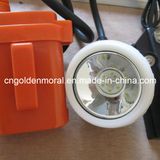 Fuzhou Golden Moral Imp & Exp Co., Ltd.