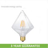 2016 New Design LED Lighting Bulb