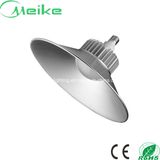 30W E27 LED Bulb Light LED High Bay Light