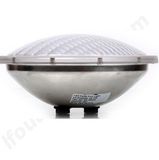 LED Underwater Lights for Pool, Flat Underwater Light, Flat SPA Reflectors Flat Underwater Light