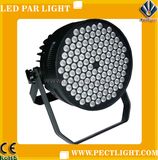 IP65 High Power 120 3W Can Stage Light LED PAR