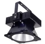 150W LED High Bay Light for Factory 347V