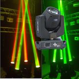 Hot! ! ! 5r 200W Moving Head Beam Light