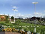 30W Solar Light with LED for Outdoor Light