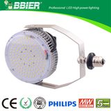 High Power 80 Watt E39 LED Street Light with Cool White