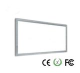 36W 3500lm 600X600 LED Panel Light