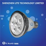 LED PAR 38shenzhen Lite