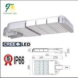 90W LED Module Street Light for Outdoor