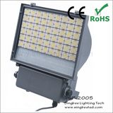 Newest 50W Outdoor LED Flood Light